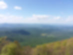 mountains-5117331_1280.jpg