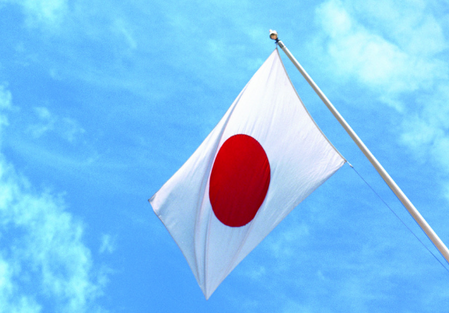 【円高ドル安転換、今後の生活変化】