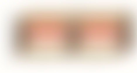 【DIY 大型テレビ台制作　リファイン】