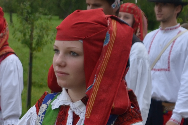 Vendula Kulihová