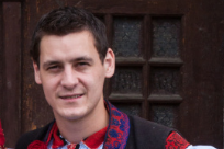 Tomáš Tvrdoň