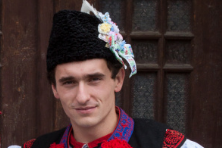 Roman Tvrdoň