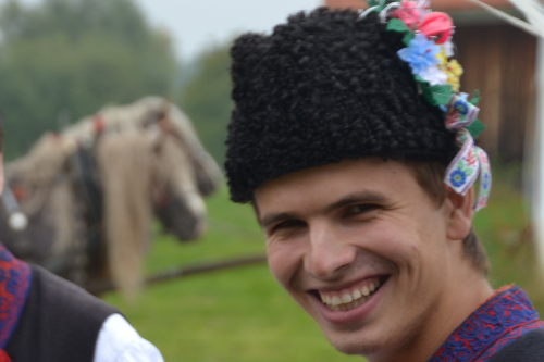 Aleš Hanáček