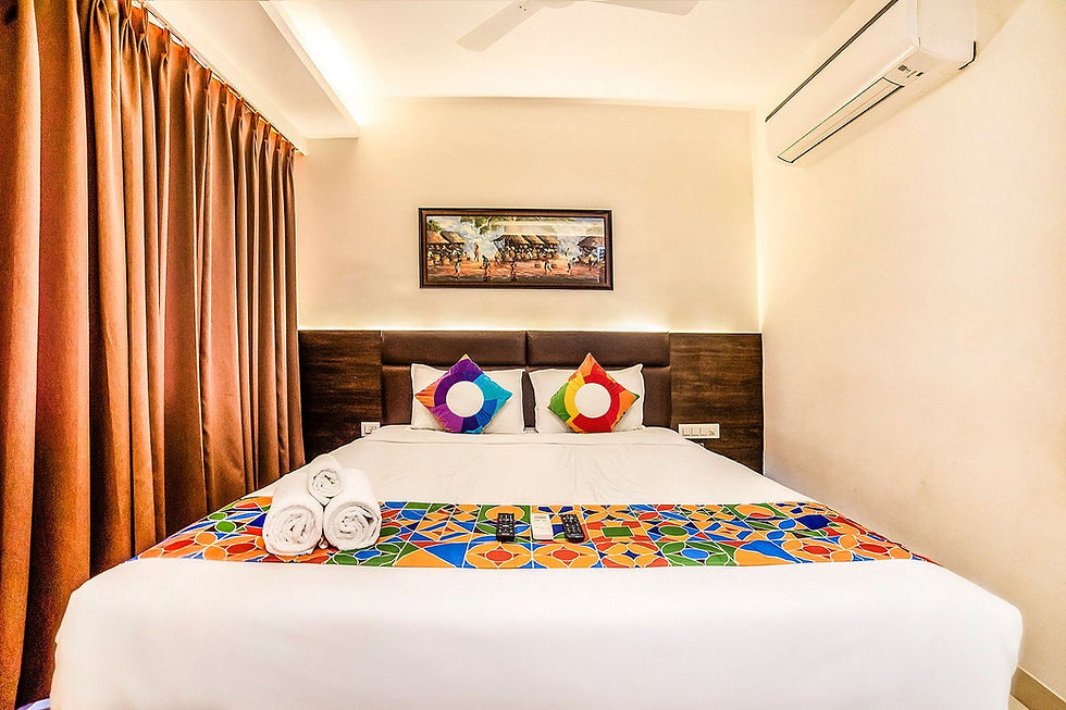 deluxe-room-prowell-crown-hotel-hitec-city