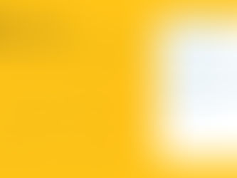 Agenda de treinamentos do 1º sem 2025