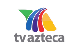 Logotipo_de_TV_Azteca_edited_edited.png