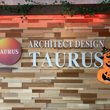 🎃ハロウィン👻