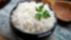R$25 Arroz branco
