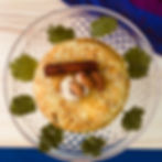 FRANGOS