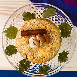 Chicken Biryani.JPG