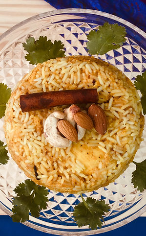Chicken Biryani.JPG
