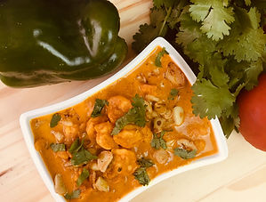 Kerala Prowns Curry.JPG