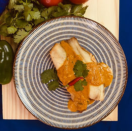 Kerala Fish Curry.JPG