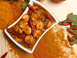 Fish Vindaloo.JPG