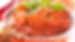 R$129 Prawns Vindaloo - - SERVE DUAS PESSOAS