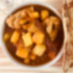 VEGETARIANOS E LACTO VEGETARIANOS