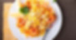 R$149 Prawns Biryani - - SERVE DUAS PESSOAS