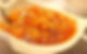 CHUTNEYS