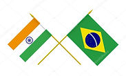 brazil-and-india.jpg