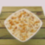 R$29 Pulao Rice (Arroz aromatizado)
