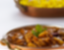 R$99 Chicken Vindaloo... - SERVE DUAS PESSOAS