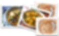COMBOS