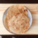 PÃES