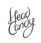 Logo Head Candy