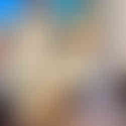 Oficina Zine de Recortes e Histórias.