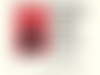 Uterodrama na revista Quatro cinco um