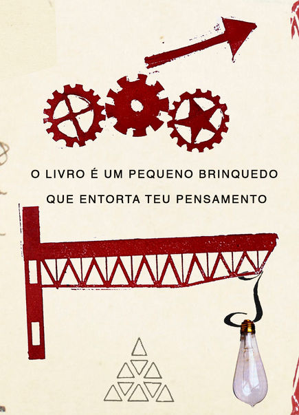 o_livro_1 copiar1