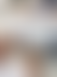 álbum de família -sesc 24 de maio - pati peccin - colagem