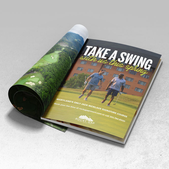 RGC-Mag-Mockup.jpg