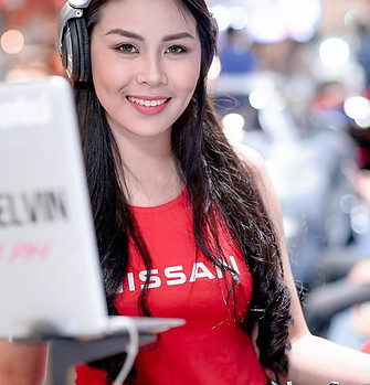 WhatsApp Image 2022-12-28 at 11.54.45.jpeg