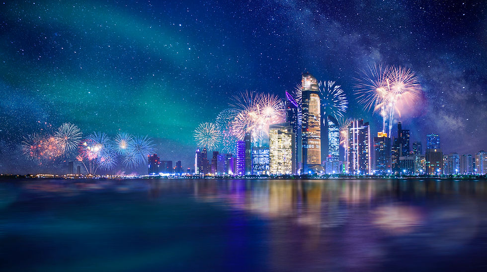 Abu-Dhabi-Skyline-fb-2.jpeg