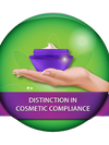 Cosmetic Compliance