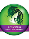 Ingredient Theory