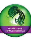 Formulation Skills