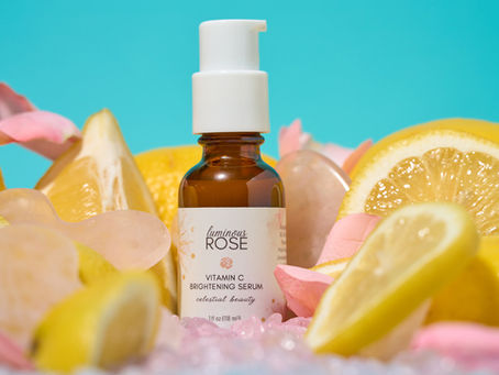Understanding Hyperpigmentation & How to Treat It