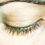 Thumbnail: Brow + Lash Elixir