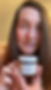 Thumbnail: Gentle Face Cream