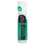 Thumbnail: All Good Lips SPF 15 – Spearmint