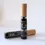 Thumbnail: Brow + Lash Elixir
