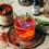 Thumbnail: MANGOSTEEN HIBISCUS | Beauty Tonic