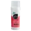 Thumbnail: SPF50 Kids Mineral Sunscreen Butter Stick, 2.75 oz