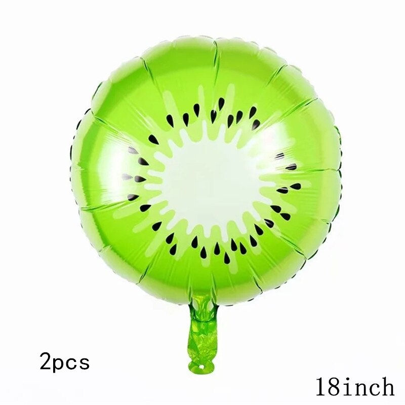 Thumbnail: Ballons hélium sucreries