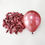 Miniature : Ballons chromés x50