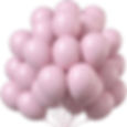 Thumbnail: Ballons rétro x30
