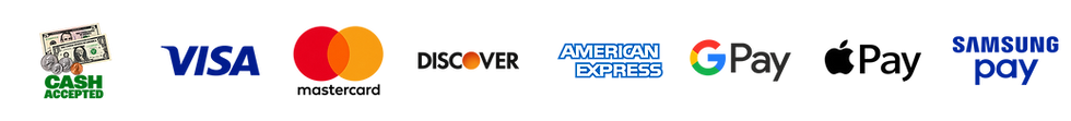 Payment Logos Cash Accepted .png