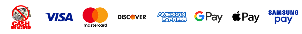 Payment Logos Cash Not Accepted.png